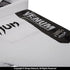 Venum-Elite Jiu Jitsu Gi (White/Silver)-7